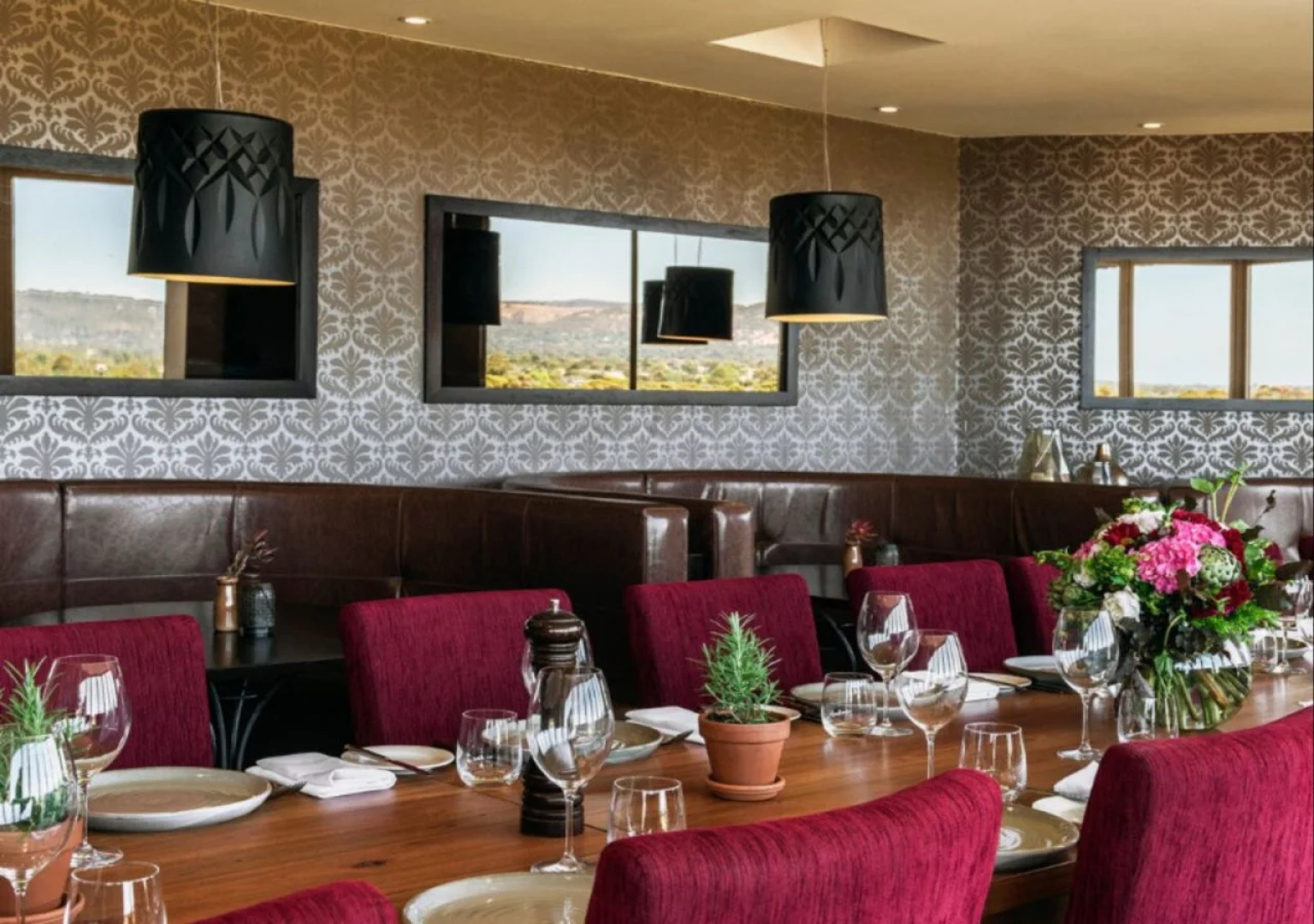 Rydges South Park Adelaide