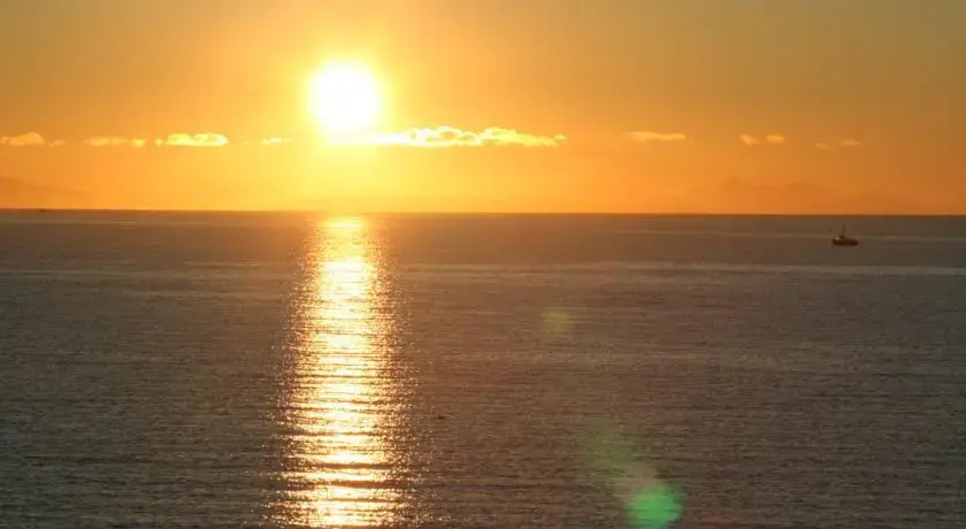 Holm View Guest House