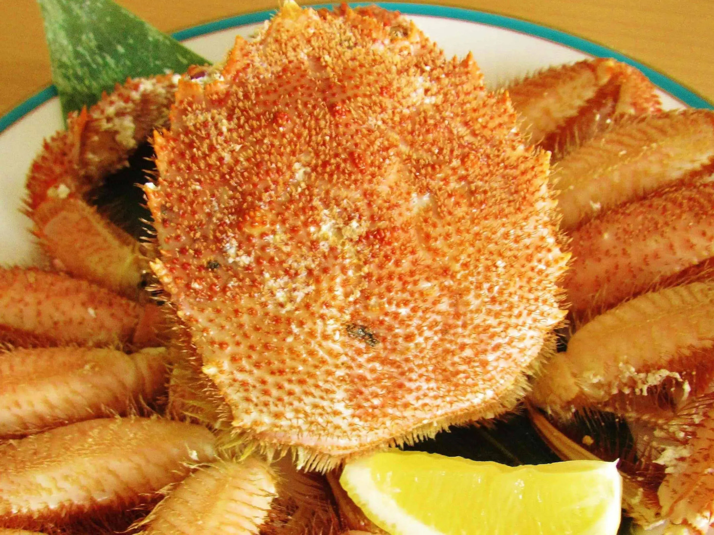 Rishiri Fuji Kanko Hotel