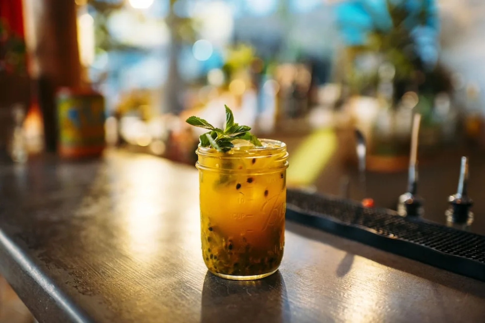 Sayulita Beach House Hotel