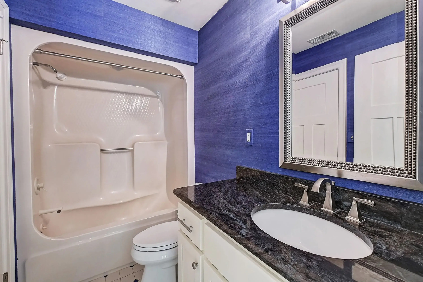 Butler Bliss by Avantstay Private Dock Views