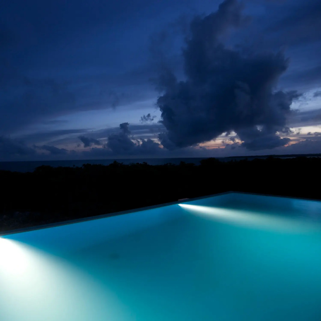 Soraniwa Hotel and Cafe