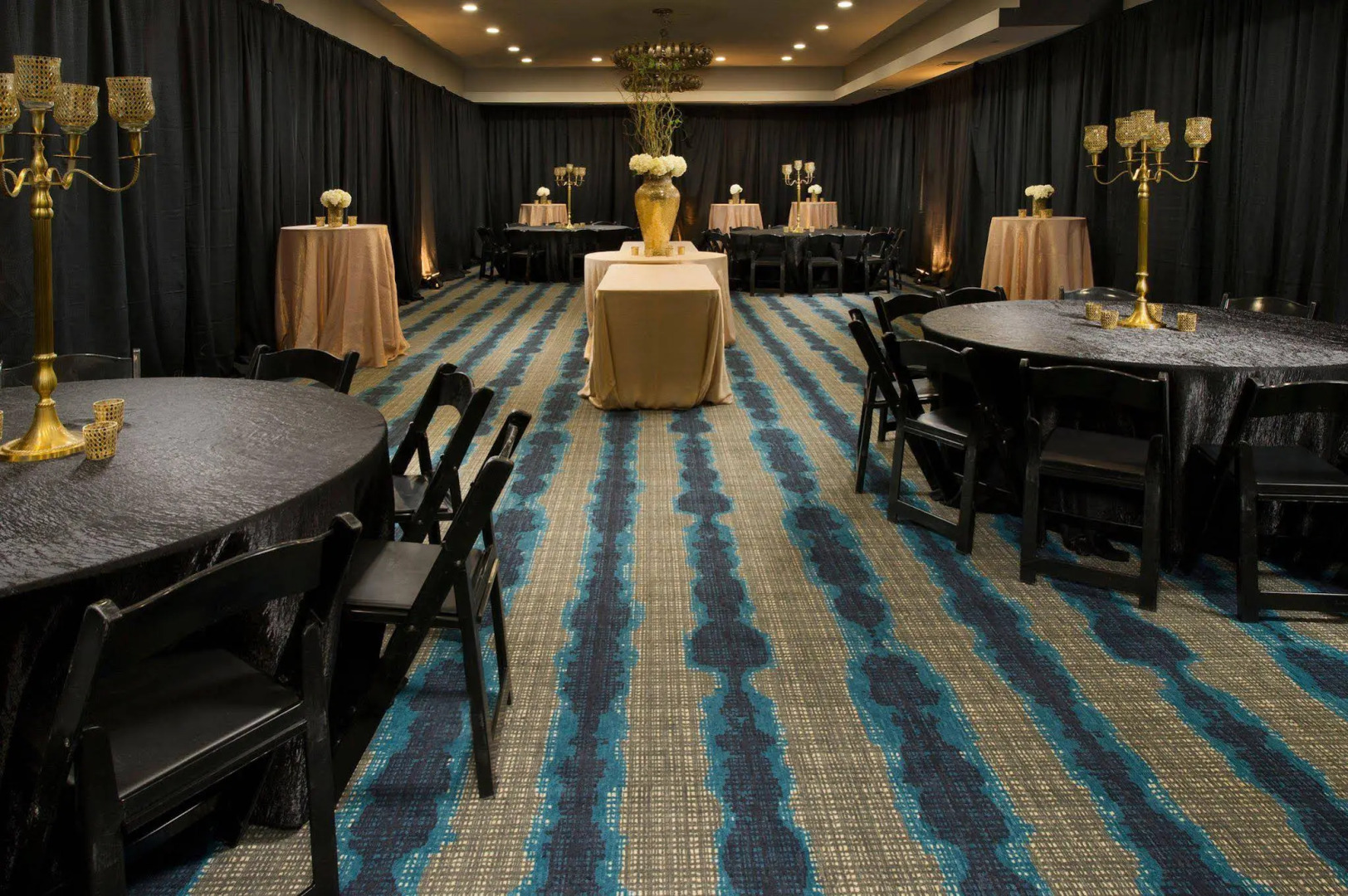 Holiday Inn Express & Suites Waco South by IHG