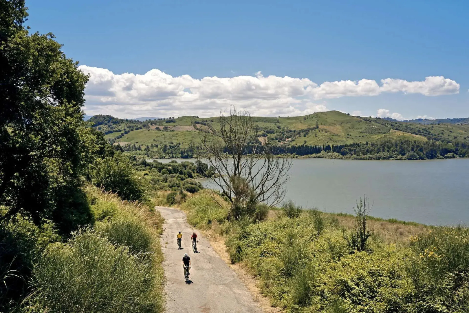 TUI MAGIC LIFE Calabria - All Inclusive