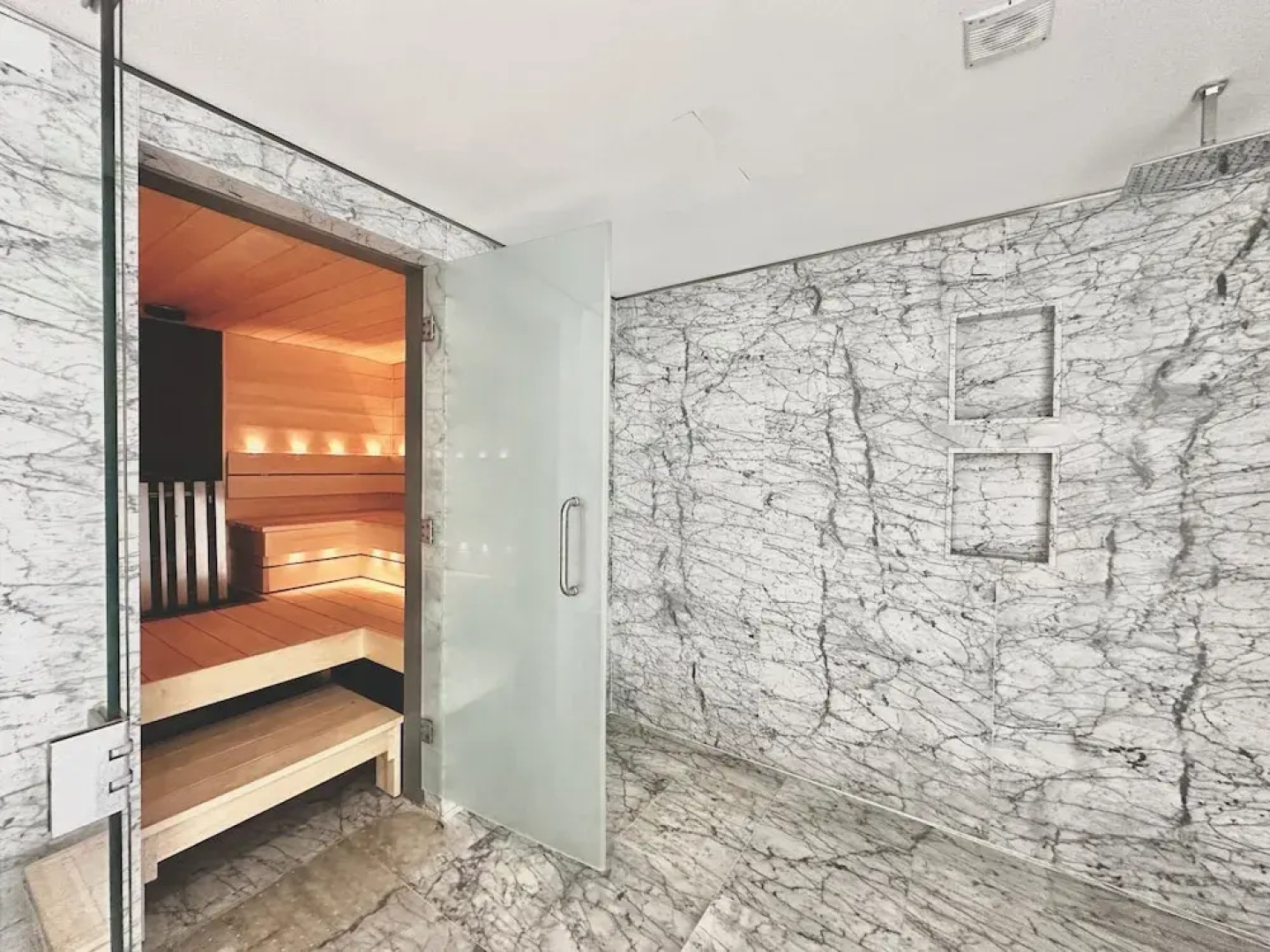 BICA VISTA Boutique B&B