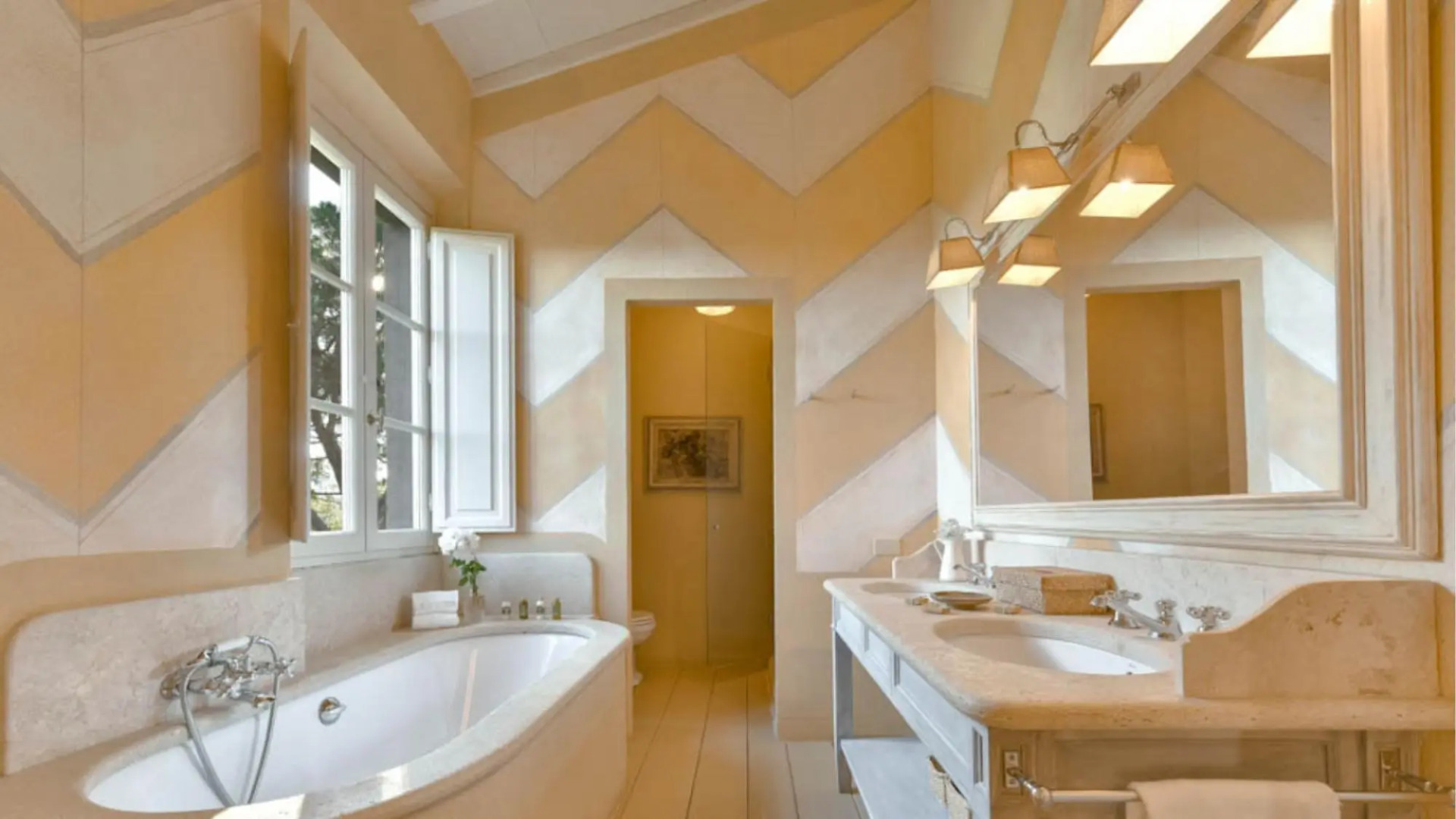 Luxury Villa at 15 Minutes Driving From the Seaside-villa Moscato