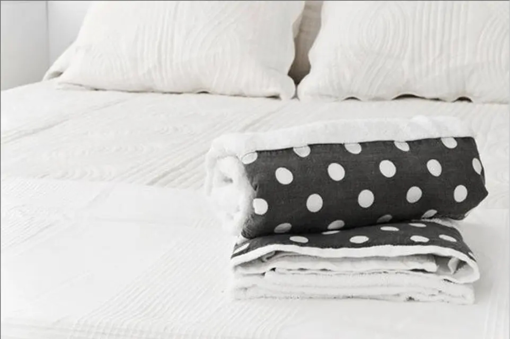 Studio in Malaga 101424