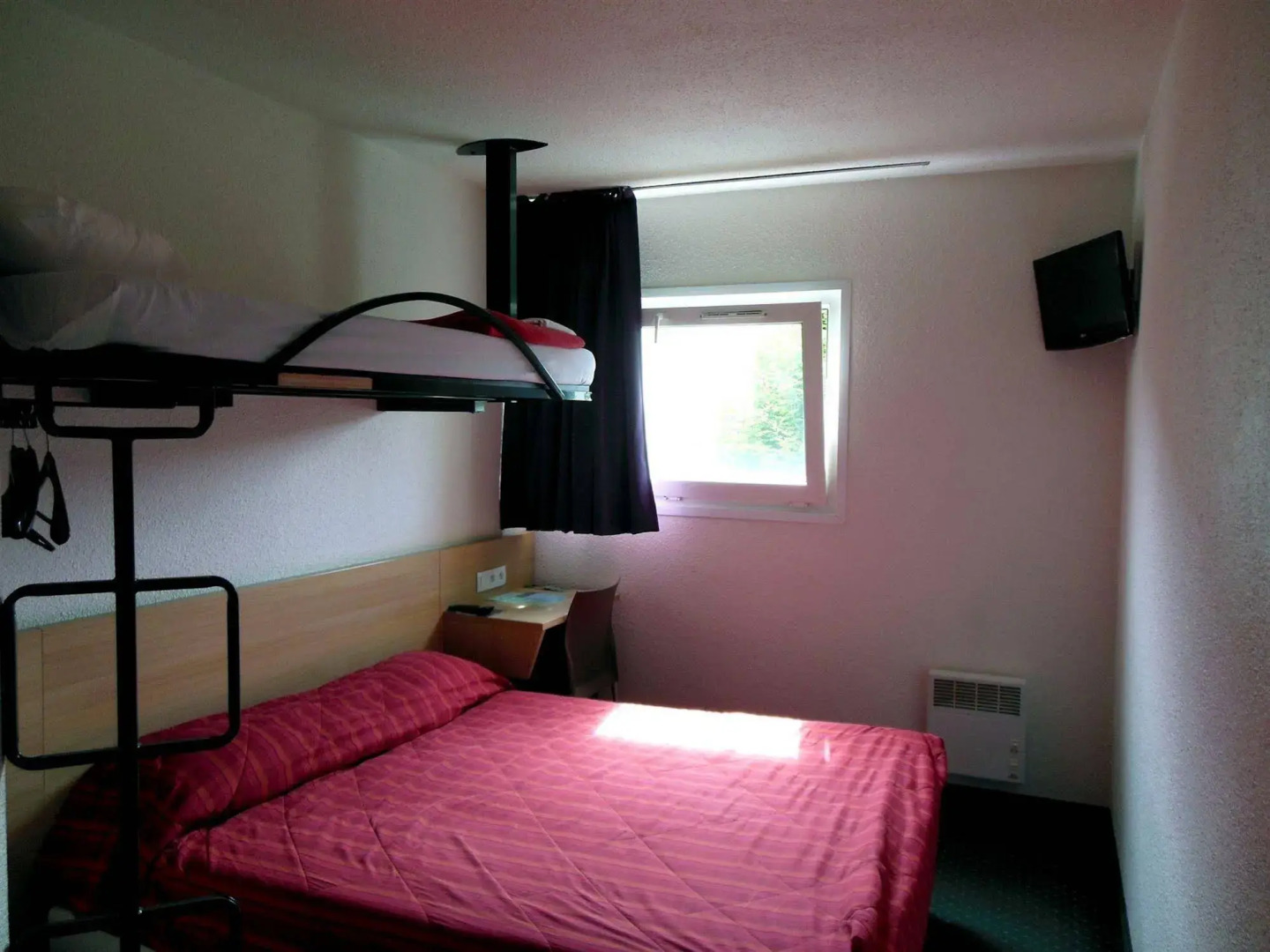 Mister Bed Chambray lès Tours