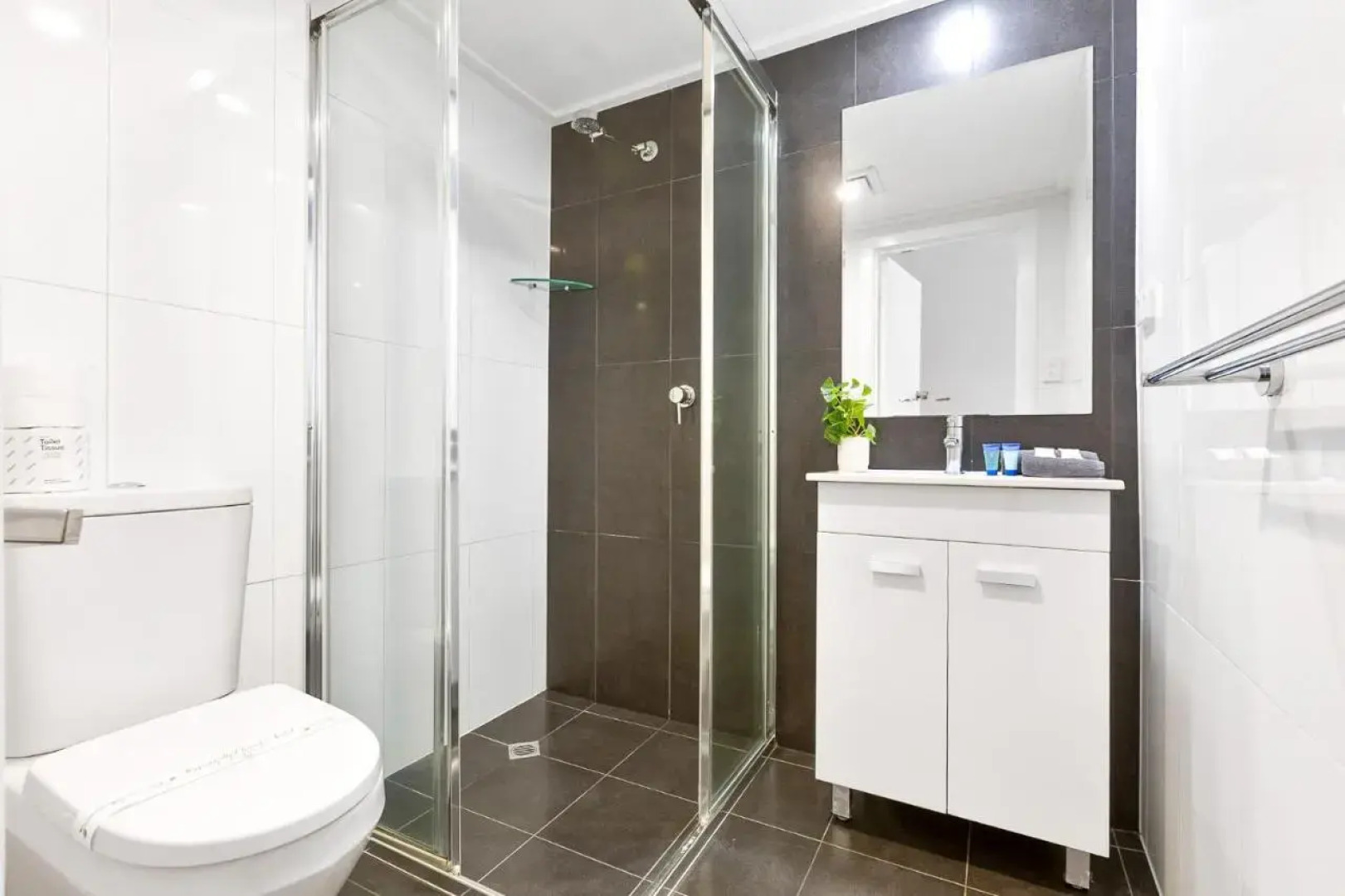 Best Western Port Lincoln