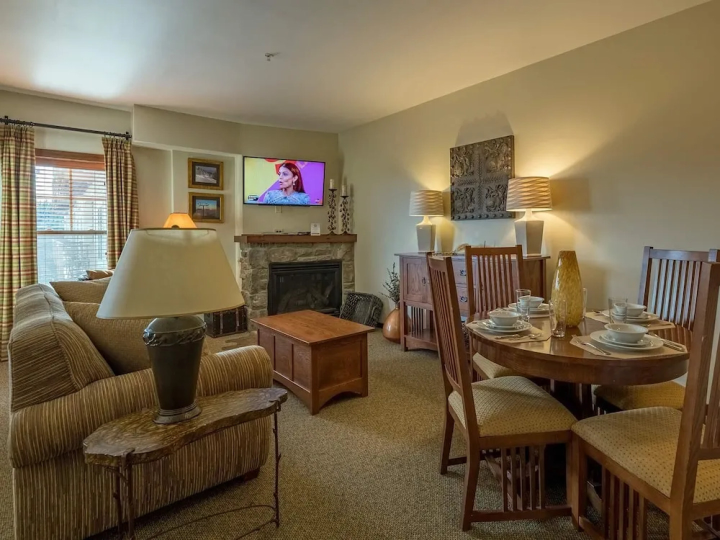 0 Br : Soaring Eagle 308