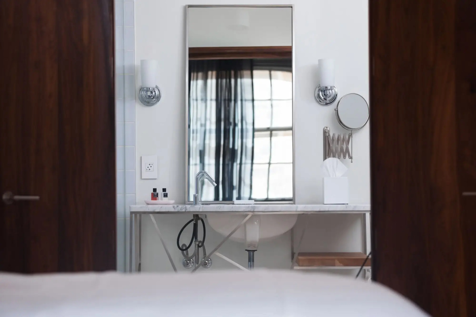 Quirk Hotel Richmond