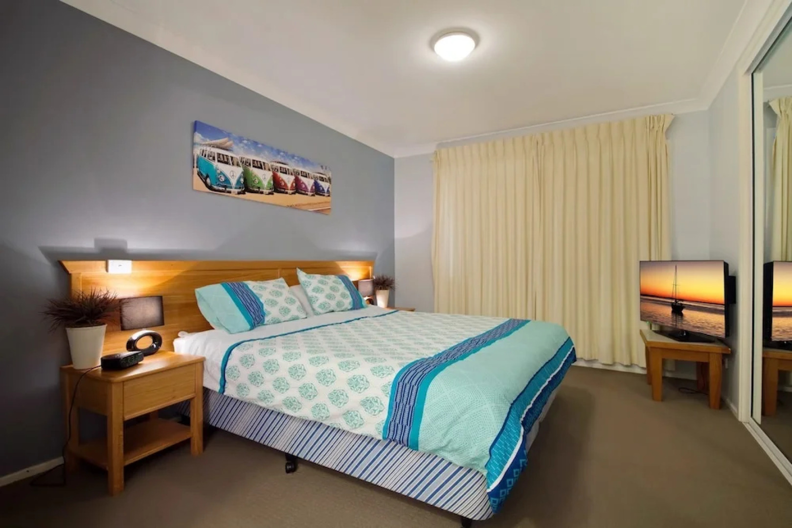 Horizons Golf Club, Villa 134