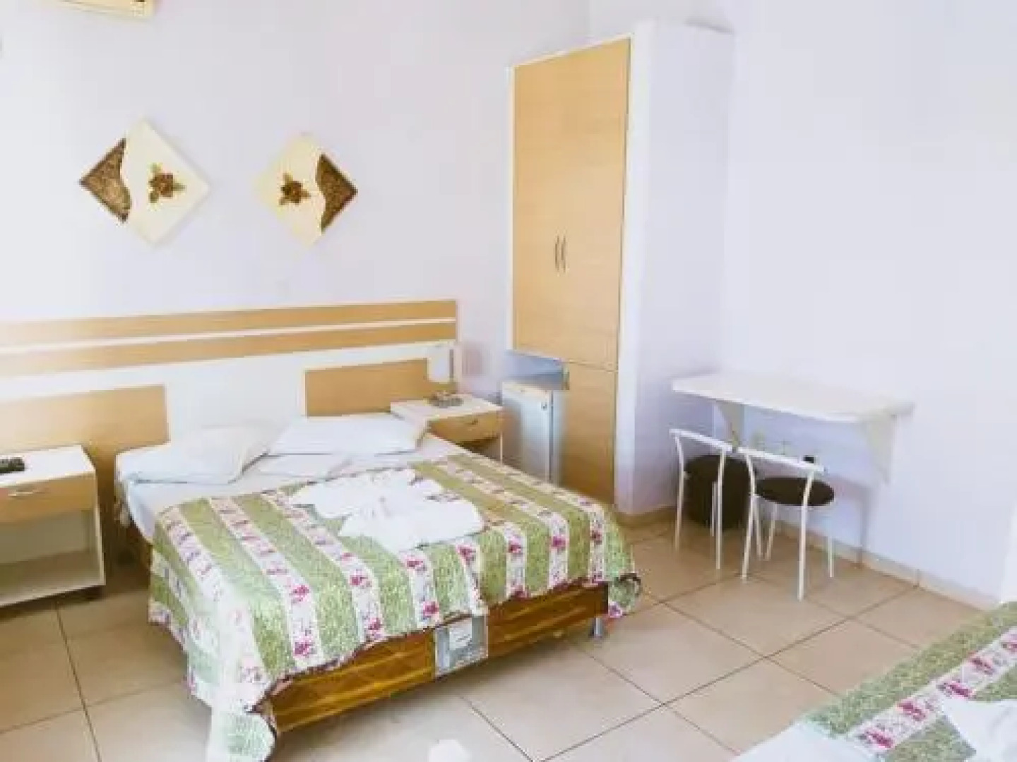 Pousada Italianissima