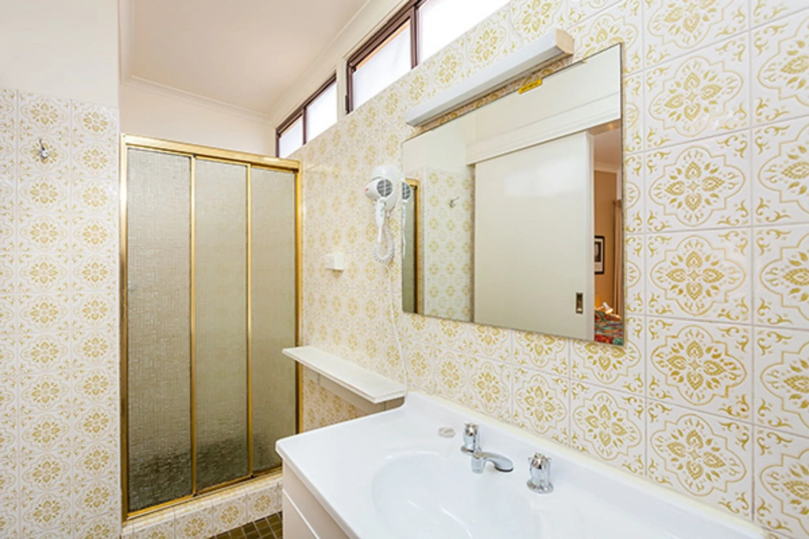 KaRama Motor Inn Mildura