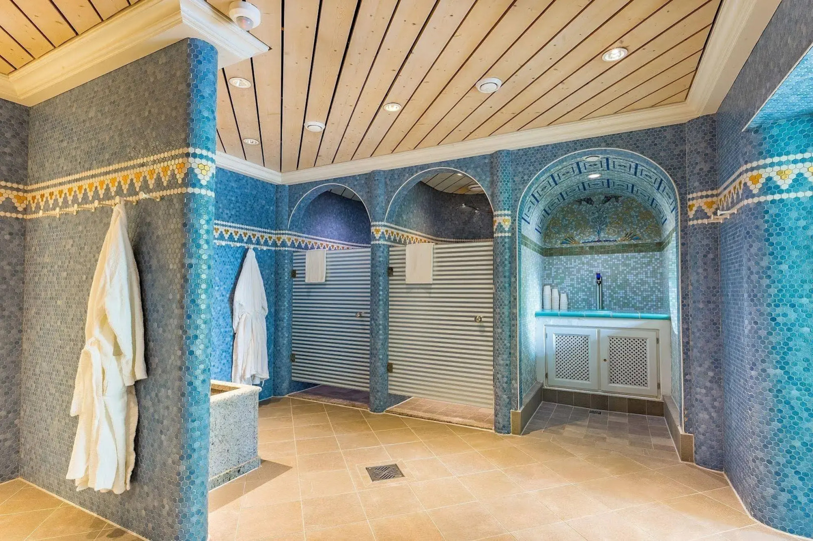 Alpenhotel Oberstdorf – ein Rovell Hotel