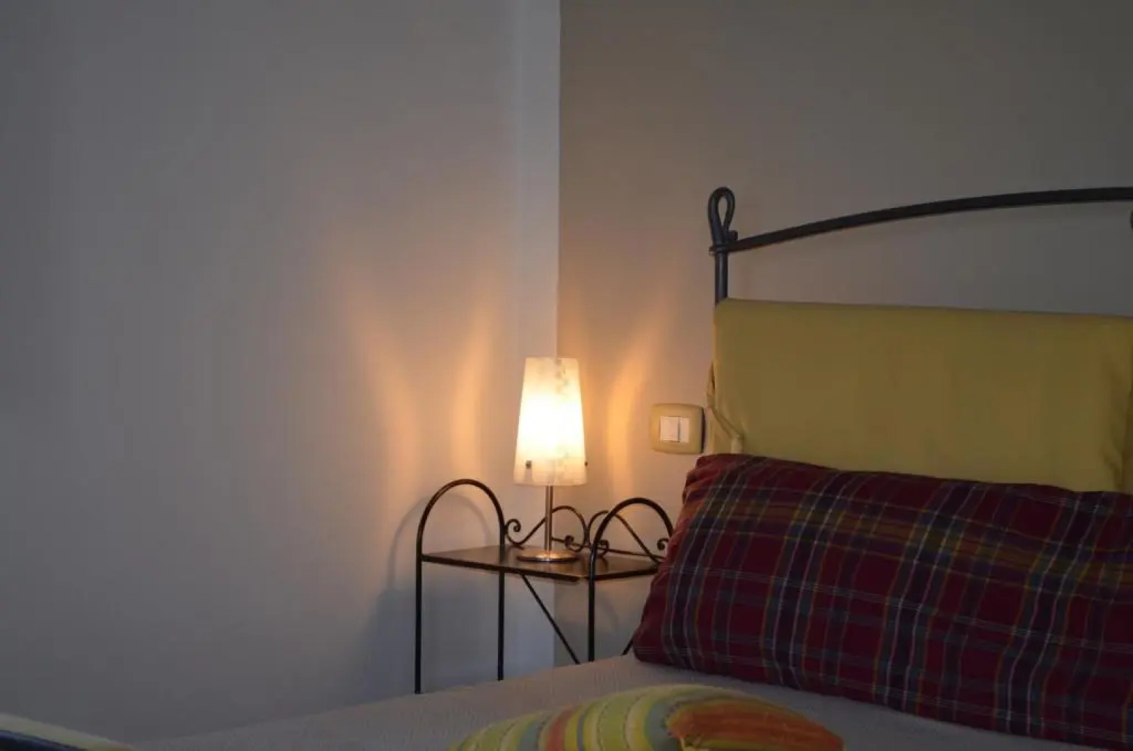 Agriturismo Vocabolo Poggio del Pero