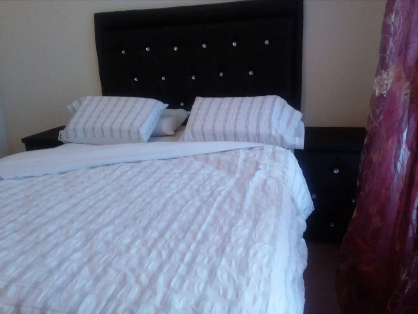 The Royal Princess Garden - Honeydew