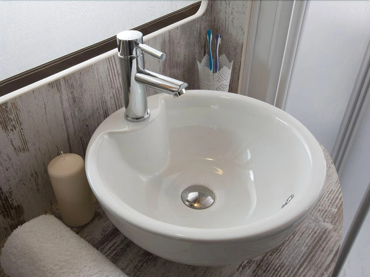 Camping Village Free Time