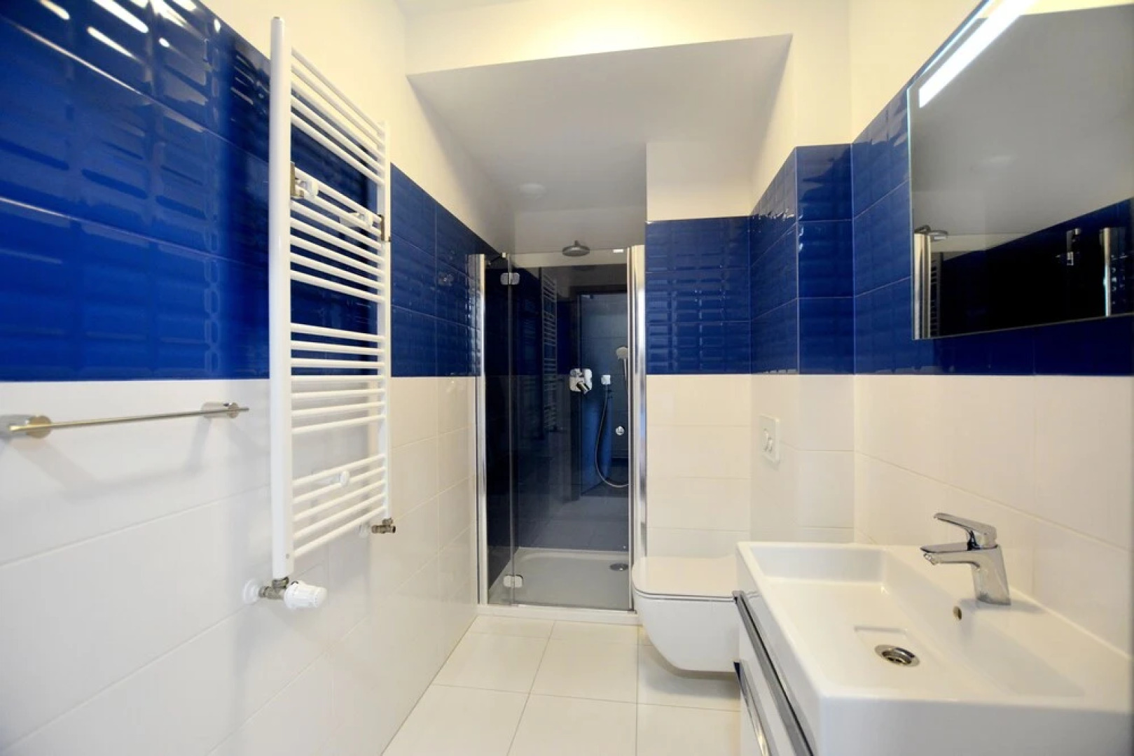 Apartamenty Sun & Snow Piec Morz