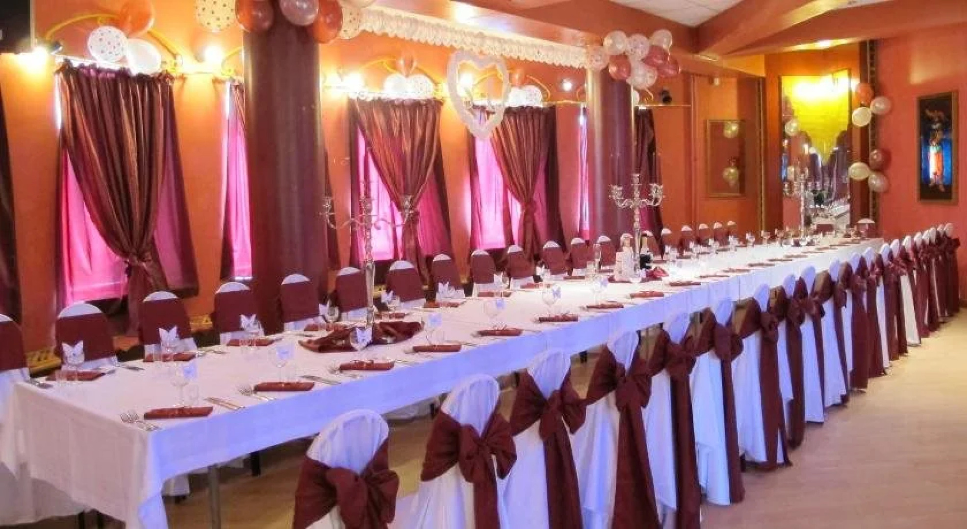 Отель Vaivorykste