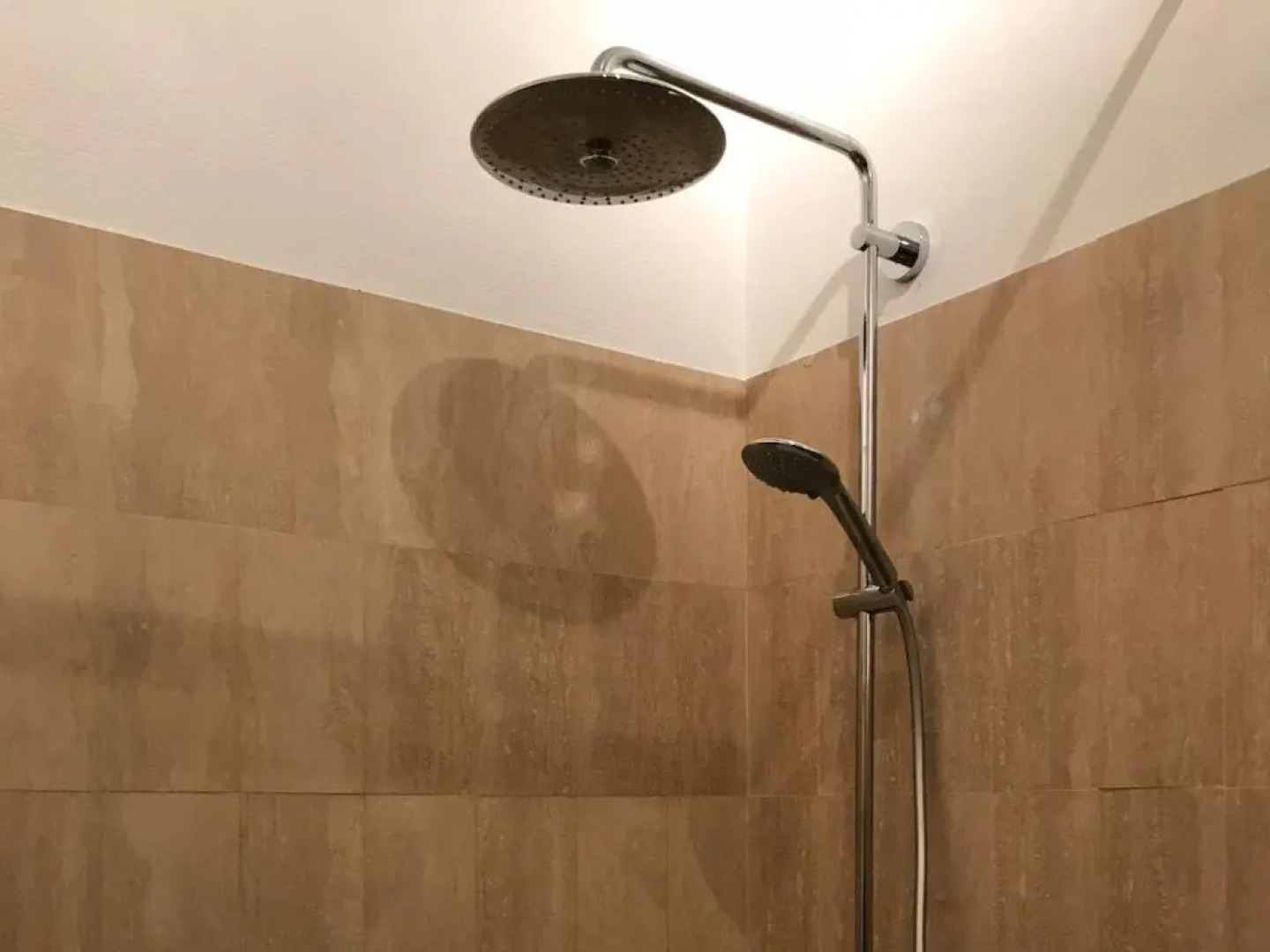 Appartement confortable au centre de La Rochelle