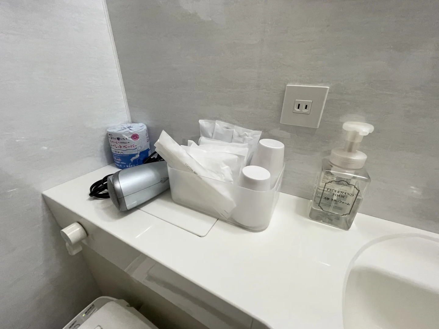 le Lac HOTEL OTSU-ISHIYAMA