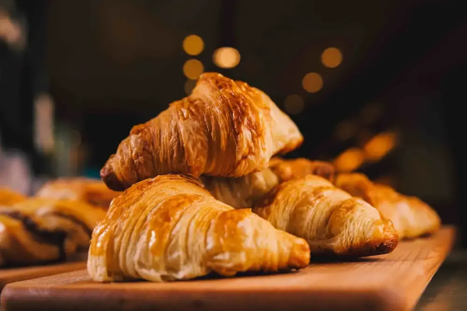 Highland Lodge Fjellandsby