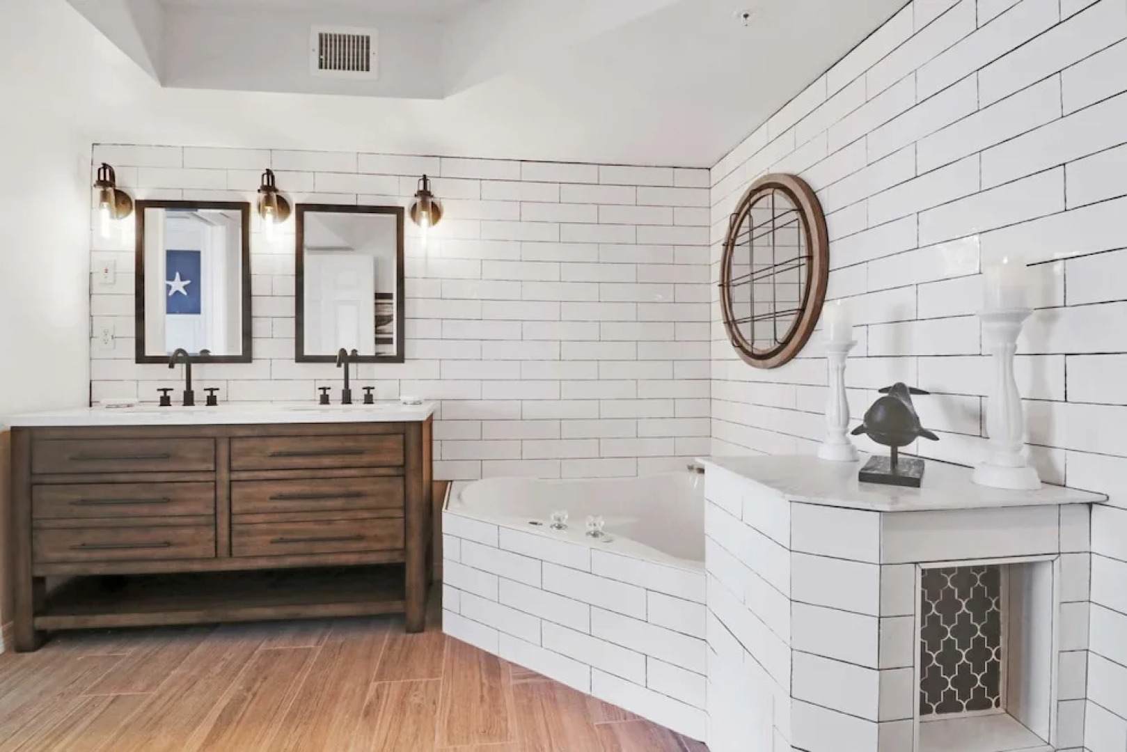 Lovers Key Resort 504