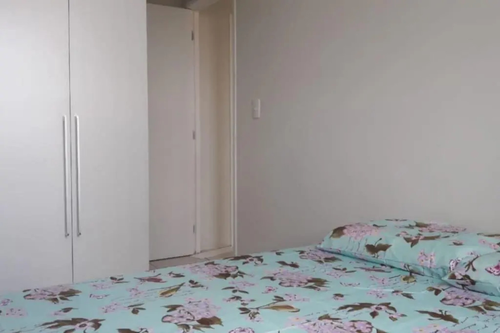 Apto no Maurício de Nassau Ed Portoville