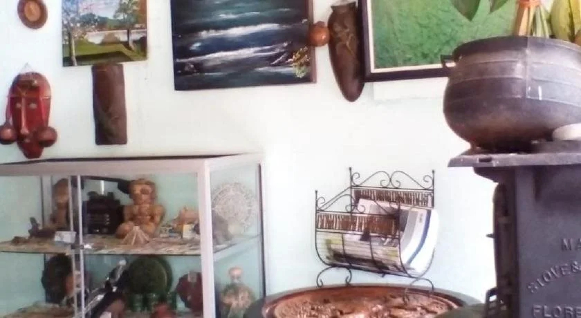 Hostal Del Este Santa Fe