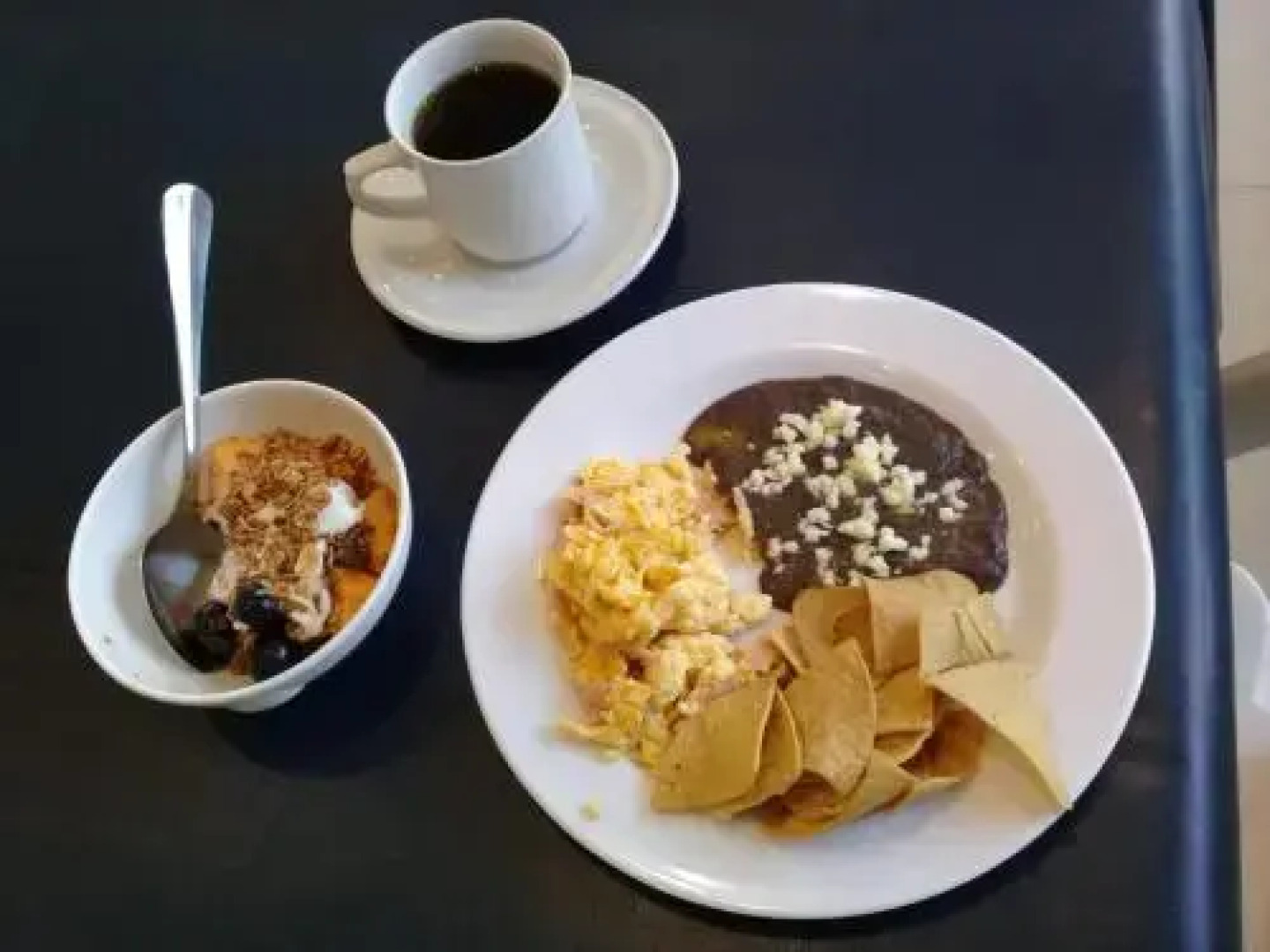 Hotel Tampico Express