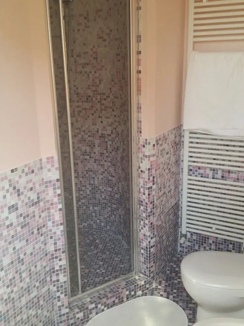 Bed and Breakfast Marignano