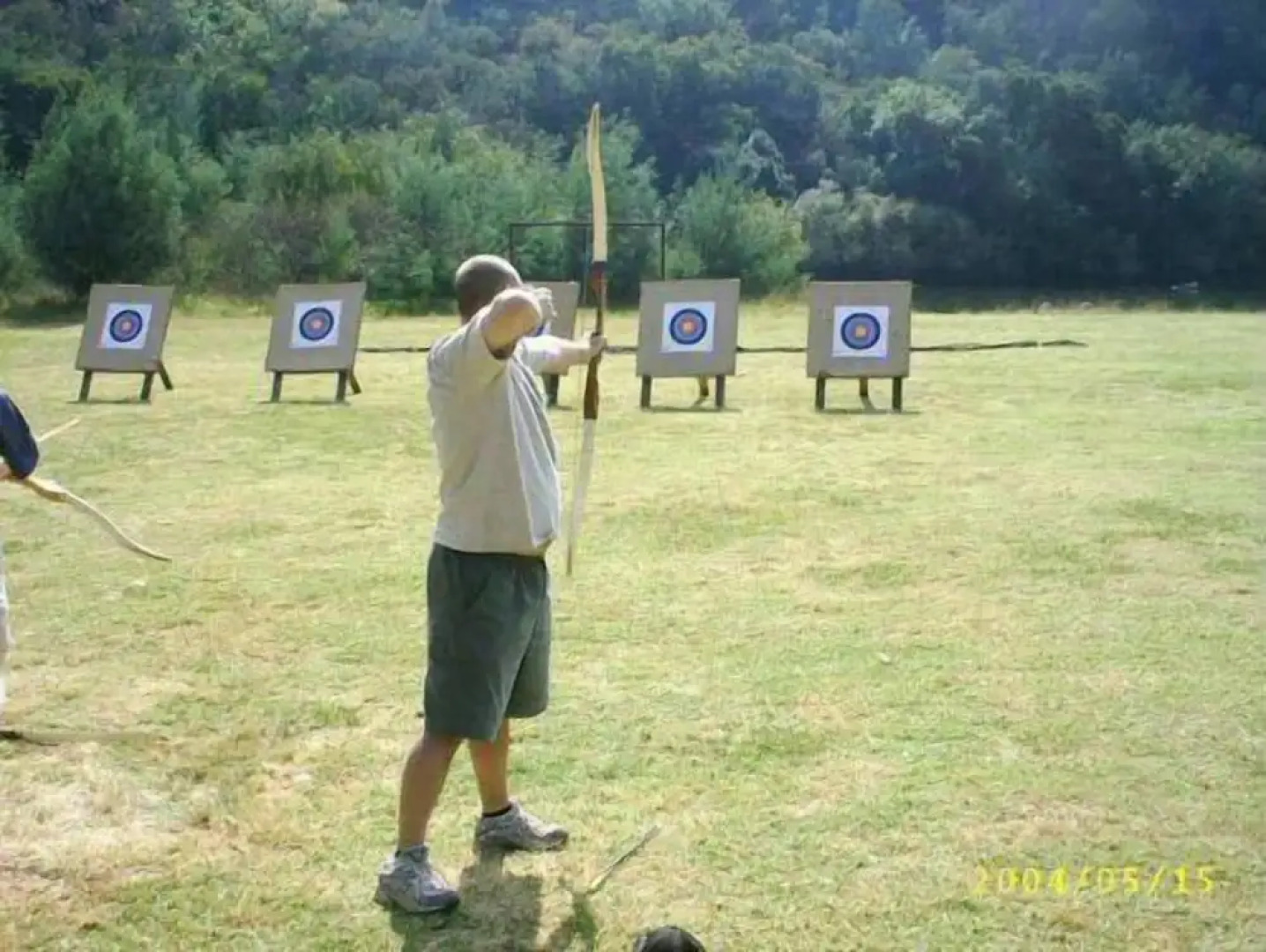 Entabeni Mountain Lodges