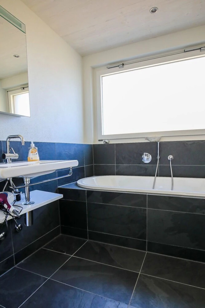 Melina Laax in Laax With 3 Bedrooms and 3 Bathrooms