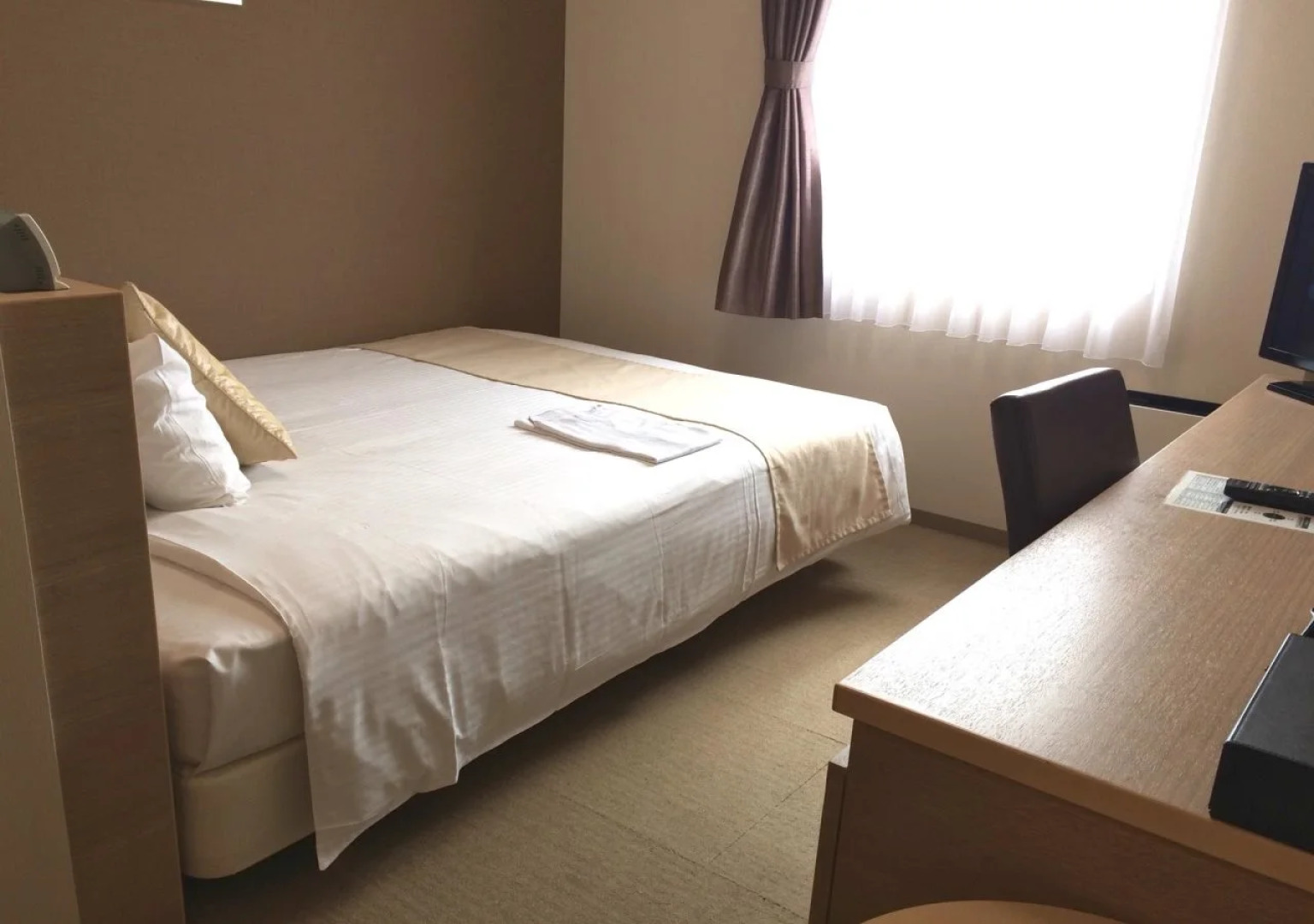 Shizutetsu Hotel Prezio Numazu