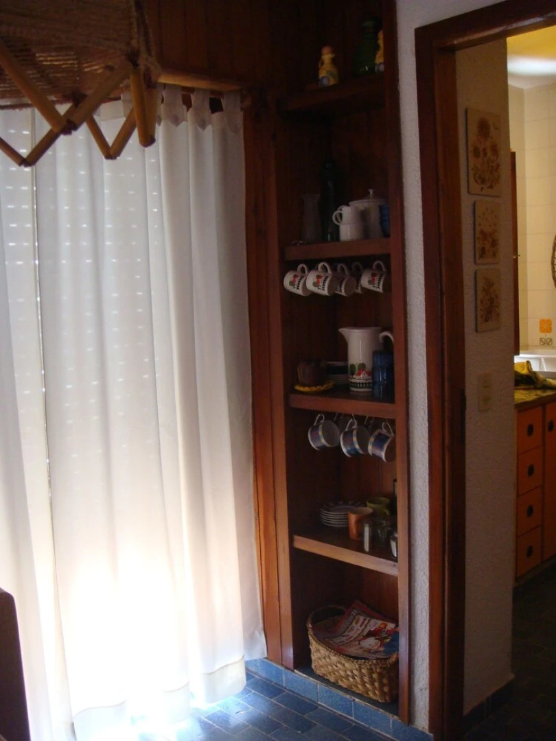 Triplex Nro 2 Costa Atlantica Argentina