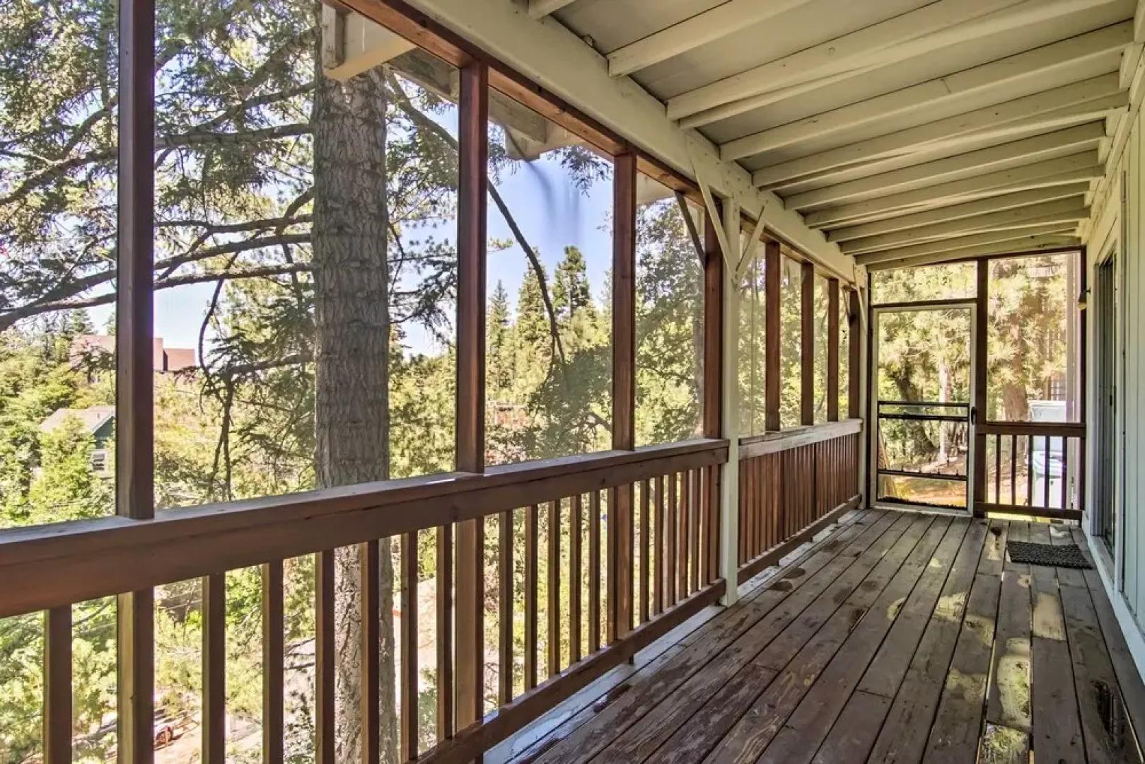 Lake Arrowhead Cabin: Lush Yard ~ 5 Mi to Village