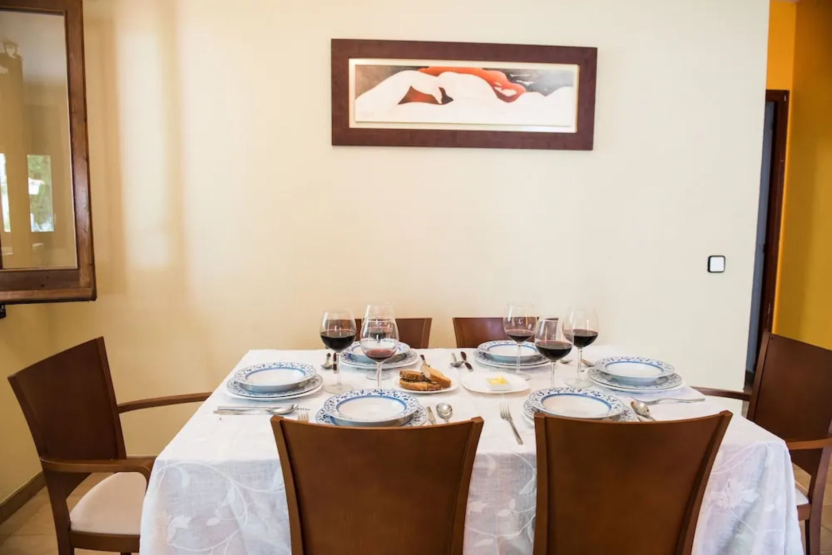 Villa Parc by Hauzify