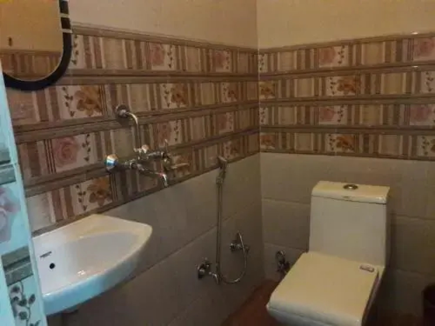 Banaras Paying Guest House