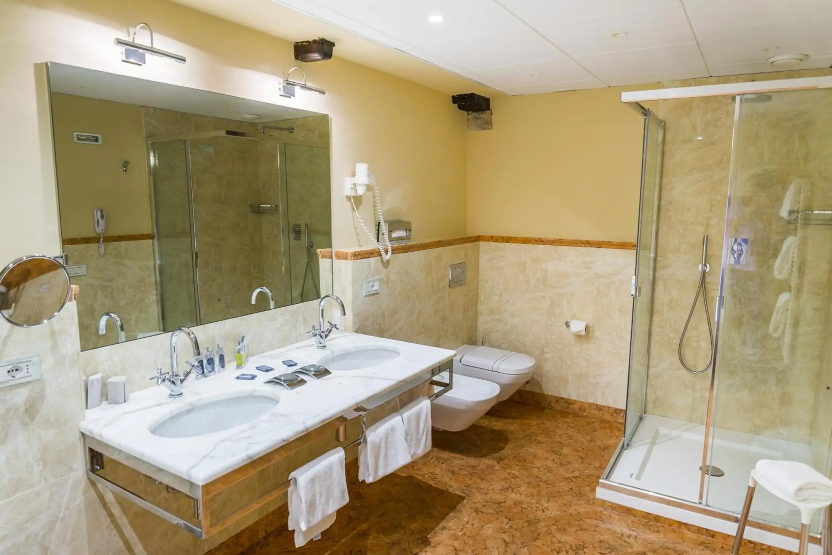 Villa La Principessa