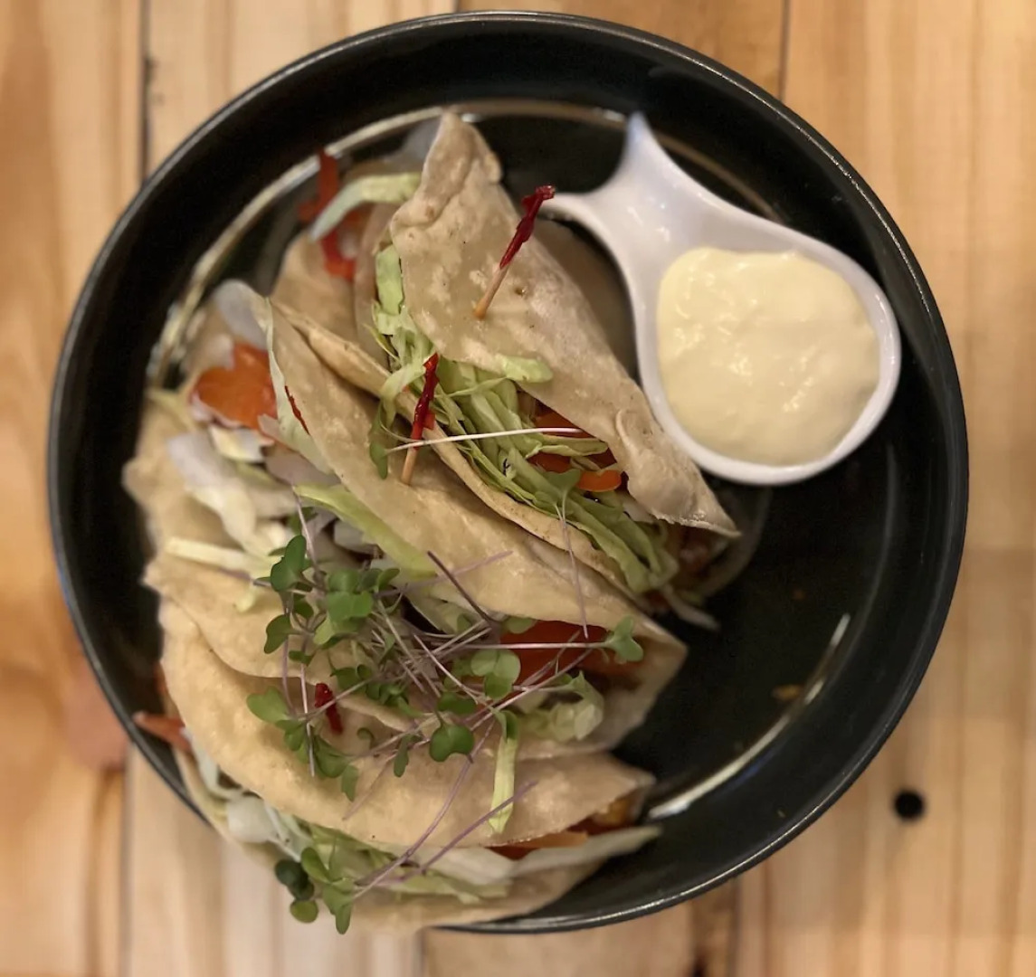 HappyNest Hostel Cebu