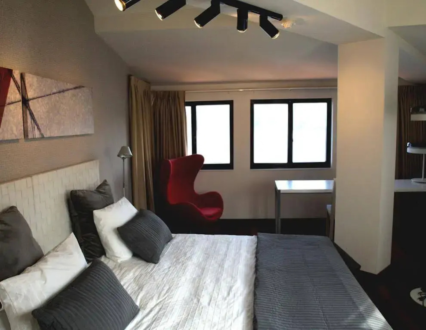 Hotel Lastres Miramar