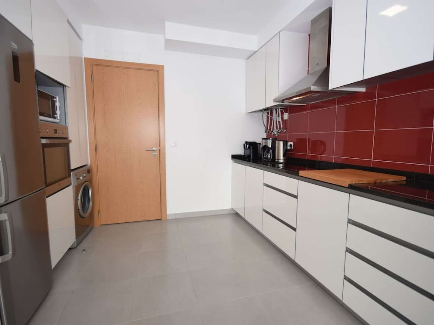 Holiday Home; Nazare Beach for Surfing