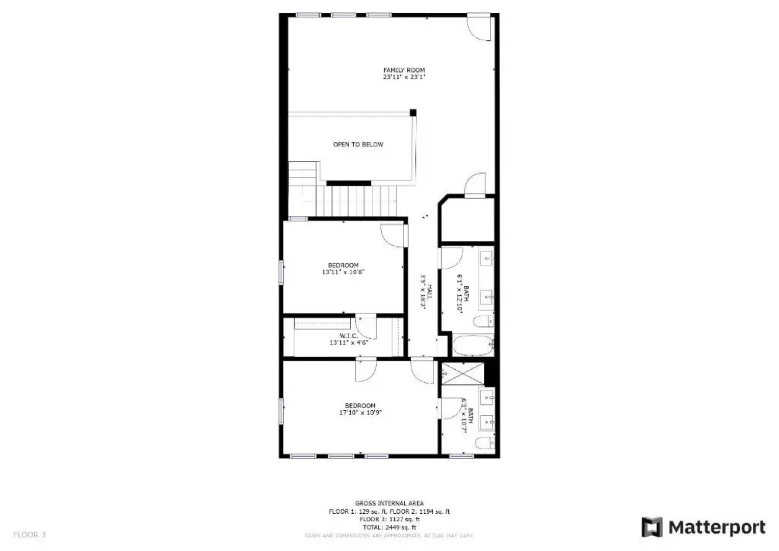 Summertime Near Kemah, Waterfront, Hot Tub, Game, Fishing