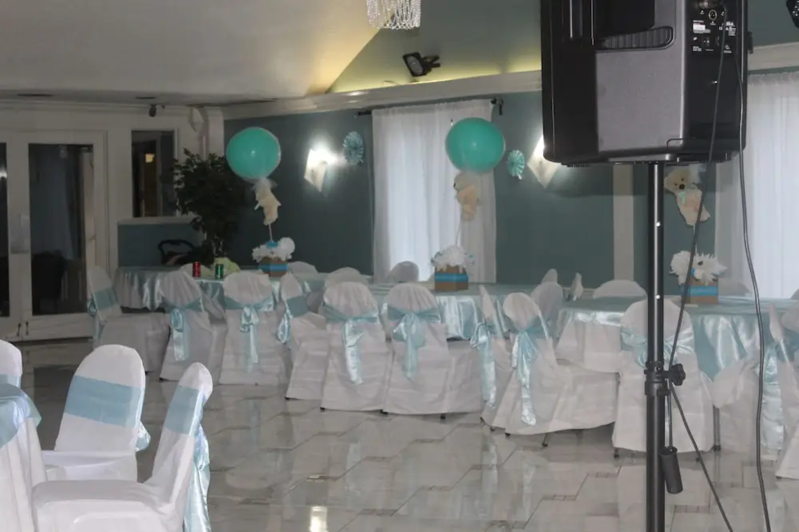 Araamda Inn Norcross