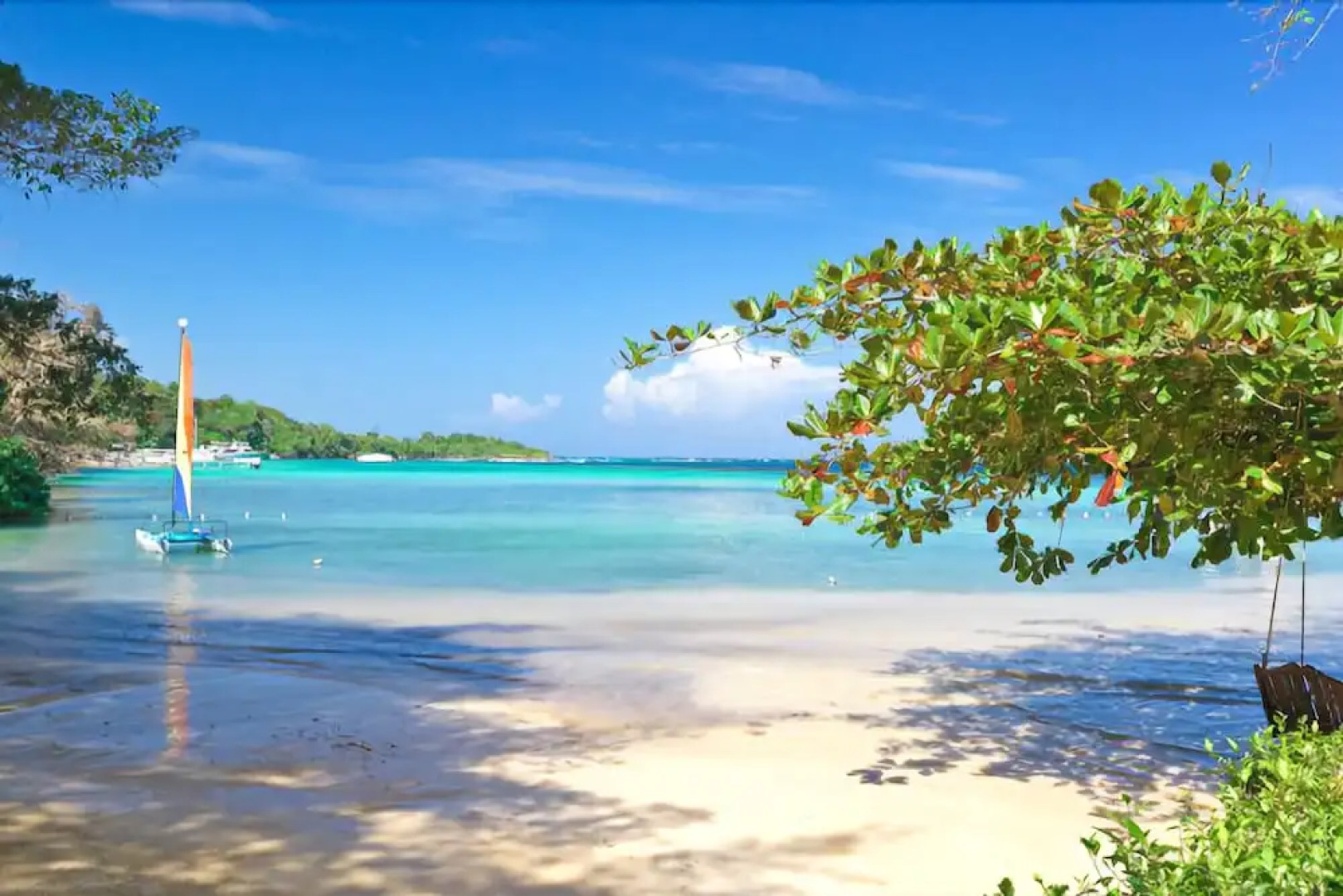 Greenoasis Guest House