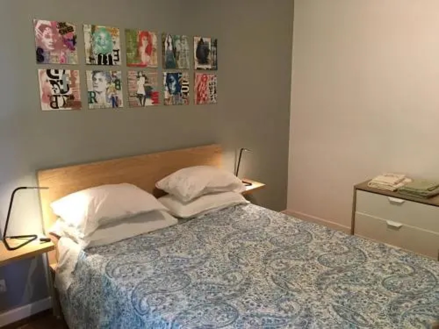 Pátio da Laranjeira