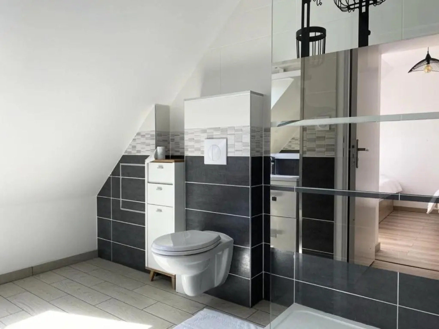 Résidence 303-frehel - 3 Pièces pour 6 Personnes 374