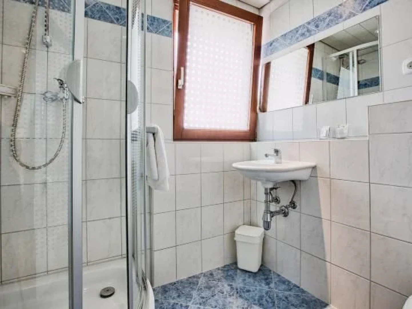 Landgasthaus Kreuz beim Tom