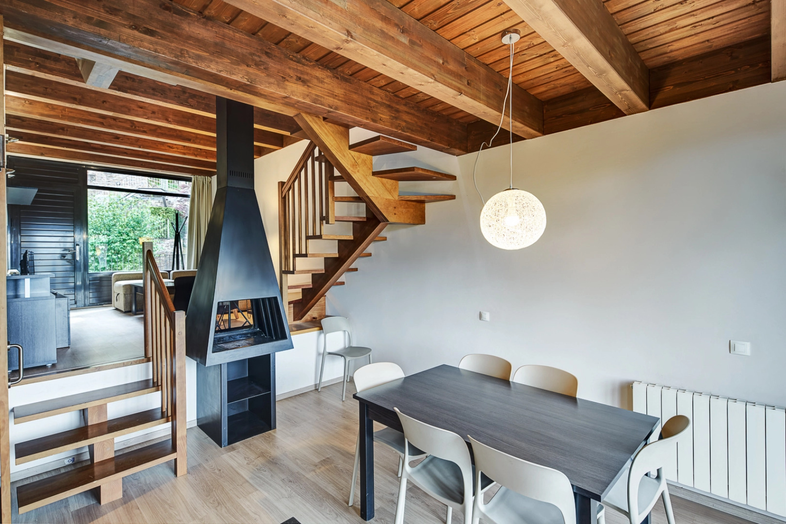 Apartments Masella 1600 Turistics